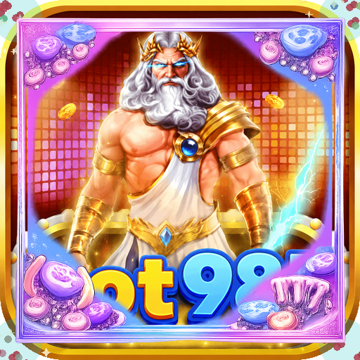 hot985 — galeri pratinjau Resmi APK