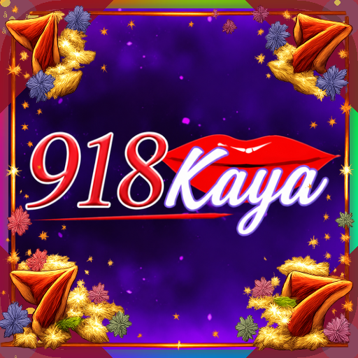 918kaya — mitra unggulan